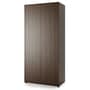 BED CONCEPT BC-20 - Barva/dekor varianty: Dub dunin