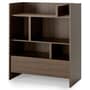 BED CONCEPT BC-25 - Barva/dekor varianty: Dub dunin