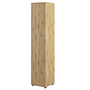 BED CONCEPT - Barva/dekor varianty: Dub artisan