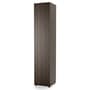 BED CONCEPT - Barva/dekor varianty: Dub dunin
