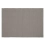 BELLA NEW2 - Barva/dekor varianty: Taupe