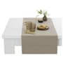 BELLA NEW2 - Barva/dekor varianty: Taupe