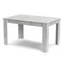 BERNO 10 - Barva/dekor varianty: Beton