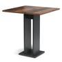 BERNO 11 - Barva/dekor varianty: Matera/Staré dřevo tmavá