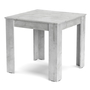 BERNO 9 - Barva/dekor varianty: Beton