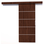 BIELLA - Barva/dekor varianty: Wenge