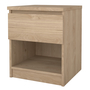 BLAIR I - Barva/dekor varianty: Jackson hickory