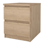 BLAIR II - Barva/dekor varianty: Jackson hickory