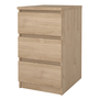 BLAIR III - Barva/dekor varianty: Jackson hickory