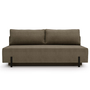 BRAVIA - Barva/dekor varianty: Taupe