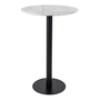 BULZONU - Barva/dekor varianty: Bílo-černá