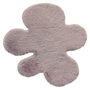 BUNNY PUZZLE - Barva/dekor varianty: Růžová