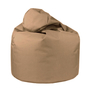 BUZZ - Barva/dekor varianty: Khaki