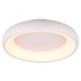CARDONA - Barva/dekor varianty: Bílá