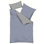 CHAMBRAY - Barva/dekor varianty: Modrá