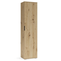 CLAF - Barva/dekor varianty: Dub artisan