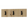CLAF - Barva/dekor varianty: Dub artisan
