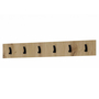 CLAF - Barva/dekor varianty: Dub artisan