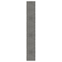 COLMAN - Barva/dekor varianty: Beton
