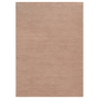 COLOR UNI - Barva/dekor varianty: Cappuccino
