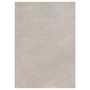 COLOR UNI - Barva/dekor varianty: Taupe