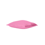 CUSHION - Barva/dekor varianty: Růžová