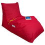 DAYBED - Barva/dekor varianty: Červená