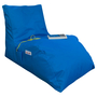 DAYBED - Barva/dekor varianty: Tyrkysová