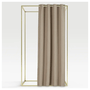 DIMONT - Barva/dekor varianty: Taupe