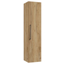 DORADO C32 - Barva/dekor varianty: Dub craft