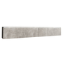 DOROTHE 180 - Barva/dekor varianty: Beton