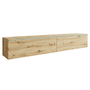 DOROTHE 180 - Barva/dekor varianty: Dub artisan