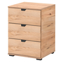 DUERO - Barva/dekor varianty: Dub artisan
