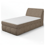 ELEIN - Barva/dekor varianty: Taupe