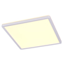 EMRA - Barva/dekor varianty: Bílá