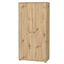 ESTERIA 1 - Barva/dekor varianty: Dub artisan