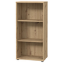 ESTERIA 3 - Barva/dekor varianty: Dub artisan