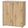 ESTERIA 4 - Barva/dekor varianty: Dub artisan