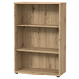 ESTERIA 4 - Barva/dekor varianty: Dub artisan