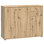 ESTERIA 5 - Barva/dekor varianty: Dub artisan