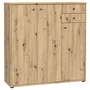 ESTERIA 9 - Barva/dekor varianty: Dub artisan