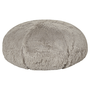 FLUFFI - Barva/dekor varianty: Taupe