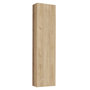 FLY 1 - Barva/dekor varianty: Dub hickory