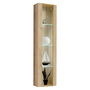 FLY 2 - Barva/dekor varianty: Dub hickory