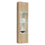FLY 3 - Barva/dekor varianty: Dub hickory
