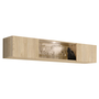 FLY 6 - Barva/dekor varianty: Dub hickory