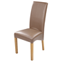 FOXI III - Barva/dekor varianty: Cappuccino