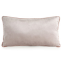 GAJA 2 - Barva/dekor varianty: Pudrová
