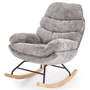 GAURGAU - Barva/dekor varianty: Šedá