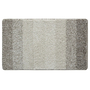 GRAFIKO 60 - Barva/dekor varianty: Taupe